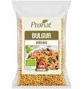 Bulgur bio, 200g