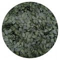 Seminte de dovleac decojite, natur, din provincia stiria 300g
