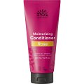 Balsam cu trandafir pentru par normal - 180 ml