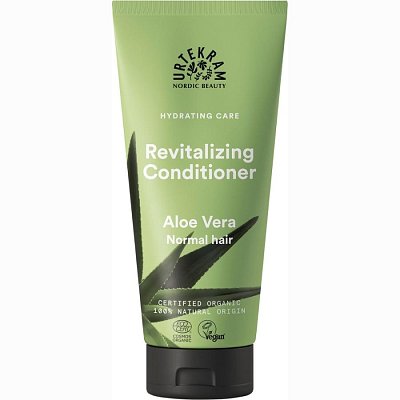 Balsam de par cu aloe vera - 180 ml