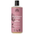 Sampon cu trandafir salbatic pentru par vopsit  - 500 ml