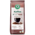 Cafea bio gourmet clasica macinata - 500 g