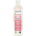 Sampon cu probiotice pentru scalp sensibil - 250 ml