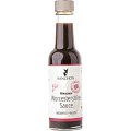 Sos bio worcestershire picant fara gluten - 140 ml