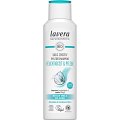 Sampon sensitiv pentru hidratare si ingrijire cu aloe vera bio si jojoba bio - 250 ml