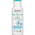 Balsam de par pentru hidratare si ingrijire cu aloe vera bio si jojoba bio - 200 ml