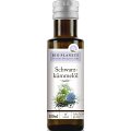 Ulei virgin de chimen negru bio - 100 ml
