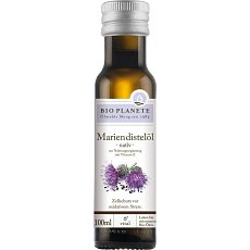 Ulei virgin de armurariu, eco - 100 ml