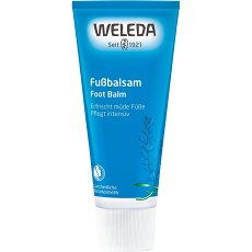 Balsam pentru picioare - 75 ml