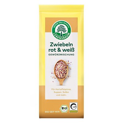 Condiment pentru taco si burrito - 50 g