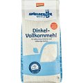 Faina integrala de spelta  - 1 kg