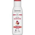 Lapte de corp regenerant cu merisor si ulei de argan bio - 200 ml