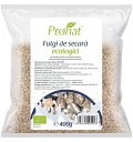 Fulgi bio de secara 400g