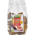 Smochine bio larida - 500 g