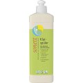 Solutie ecologica pentru clatit vase - 500 ml