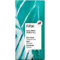 Ciocolata neagra cu menta bio - 100 g