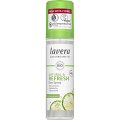Deo spray refresh - 75 ml