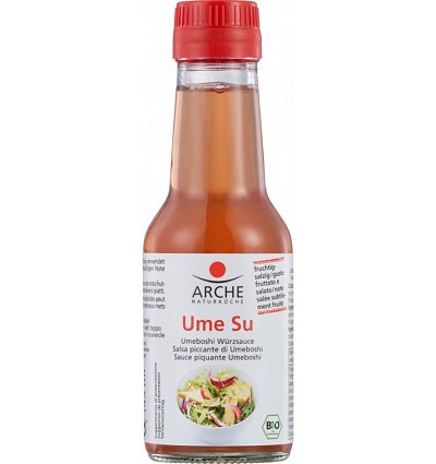 Sos bio ume su, 145ml
