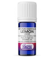 Ulei esential de Lamaie, 10 ml