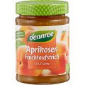 Gem de caise bio - 340 g