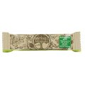 Baton de fructe - 40 g