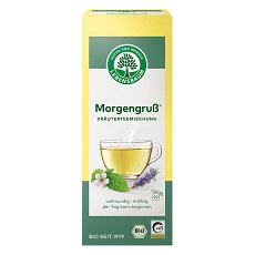 Ceai eco buna dimineata - 30 g