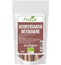 Scortisoara bio (betisoare), 45g