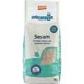 Seminte de susan bio nedecojit demeter - 400 g