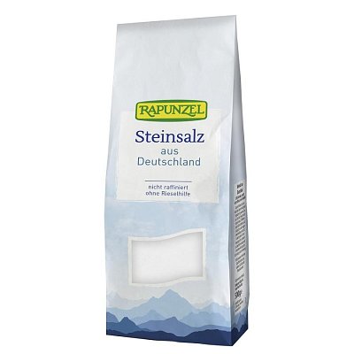 Sare gema - 500 g
