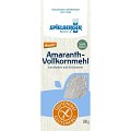 Faina integrala din amarant bio fara gluten - 300 g