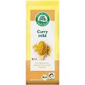 Pudra de curry bio usor picanta - 50 g