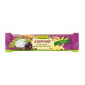 Baton de fructe ayurveda - 40 g