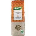 Coriandru seminte - 45 g