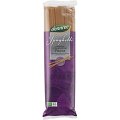 Spaghetti din grau dur integral bio - 500 g