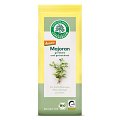 Frunze de maghiran tocate - 12 g