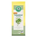 Leustean demeter bio - 15 g