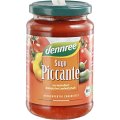 Sos de rosii cu legume sugo picante - 340 g