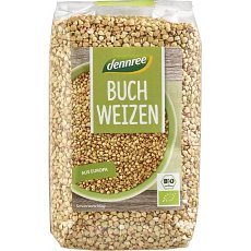Hrisca Dennree - 500 g