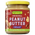 Unt de arahide cremos vegan - 250 g