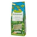 Sare neiodata cu 15% ierburi si legume ecologice - 500 g