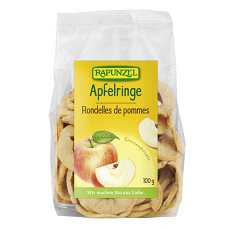 Mar bio uscat feliat - 100 g