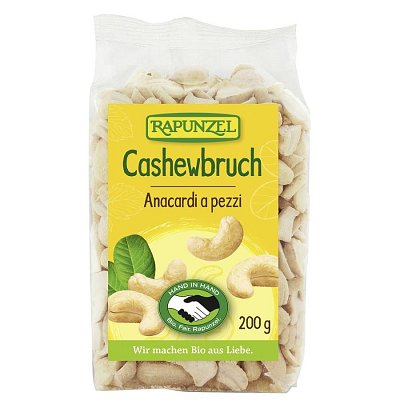 Sfaramatura caju mare hih - 200 g