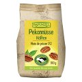 Nuci pecan bio - 100 g