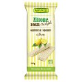 Napolitana bio cu lamaie - 100 g
