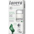Crema de ochi barrier balance anti-cearcane si calmare fara parfum unisex - 15 ml