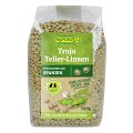 Linte troja bio maro - 500 g
