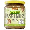 Pasta bio de alune  - 250 g