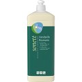 Sapun lichid cu rozmarin rezerva - 1 l