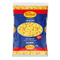 Tascute cu ou, 5kg,