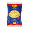 Taitei cu ou, 5kg,